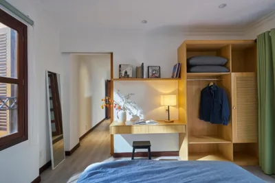 Express by M Village Cách Mạng Tháng 8, a brand of Modern Village Lifestyle – Photos 11
